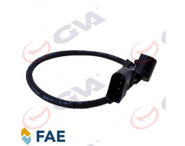 EKSANTRİK MİL SENSÖRÜ POLO-T5-GOLF4-CADDY 1.4-1.9-2.5TDI AMF-BNM-BKC-AXB