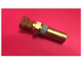 EKSANTRİK MİL SENSÖRÜ PUNTO-FIORINO