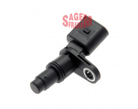 EKSANTRİK MİL SENSORU TRANSPORTER T52.5 TDİ