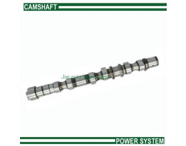 EKSANTRİK MİLİ ACCENT-GETZ 1.5 CRDI 3 SİLİNDİR D3EA