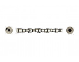 EKSANTRİK MİLİ ASTRA F-CORSA A-B-VECTRA 1.4İe 8V 14NV-C14NZ-X14NZ-14SE-C14SE