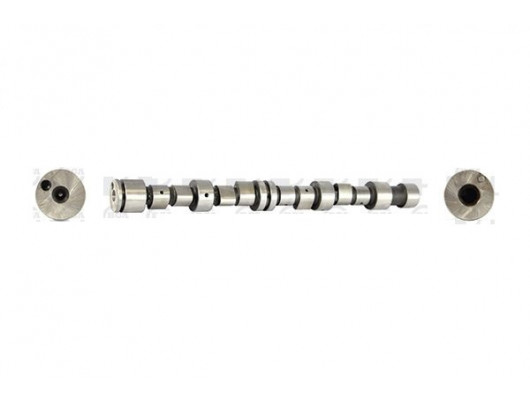 EKSANTRİK MİLİ ASTRA F-CORSA A-B-VECTRA 1.4İe 8V 14NV-C14NZ-X14NZ-14SE-C14SE