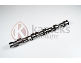 EKSANTRİK MİLİ ASTRA F-X14NZ-C14NZ DÖKÜM