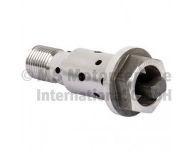 EKSANTRIK MILI AYAR VENTILI EGZOZ MERCEDES M272 M273 W203 W204 C219 W211 W212 W221