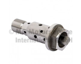 EKSANTRIK MILI AYAR VENTILI EMME MERCEDES M272 M273 W203 W204 C219 W211 W212 W221