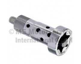 EKSANTRIK MILI AYAR VENTILI MERCEDES M260 M264 M270 M274 M276 M278 W176 W177 W204 W205 W212 W222