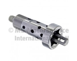 EKSANTRIK MILI AYAR VENTILI MERCEDES M271 EVO W204 S204 C204 W212 C207 R172