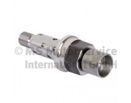 EKSANTRIK MILI AYAR VENTILI MERCEDES M271 Kompressor W203 CL203 C209 A209 W204 S204 W211 S211 W212