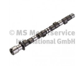 EKSANTRIK MILI BMW M40 B16 B18 E30 E34