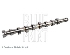 EKSANTRİK MİLİ C-MAX II 11 ECOSPORT 13 FİESTA VI 09 FİESTA VI 13 FOCUS III 11 FOCUS III 1 4 Galaxy II 06 Grand C-MAX II 11 Mondeo V 14 S-MAX I 06 Tourneo II Connect 13 Tourneo II