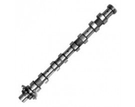 EKSANTRİK MİLİ CAPTUR I 12 CLIO II 01 06 SYMBOL II 08 1.5 DCİ MEGANE III 09 KANGOO 01 QASHQAI 06 13 MICRA III 05 10 LOGAN II 08 1.5 DCI K9K