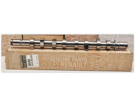 EKSANTRİK MİLİ CAPTUR I 12 CLIO II 01 06 SYMBOL II 08 MEGANE III 09 KANGOO 01 QASHQAI 06 13 MICRA III 05 10 LOGAN II 08 1.5 DCI K9K