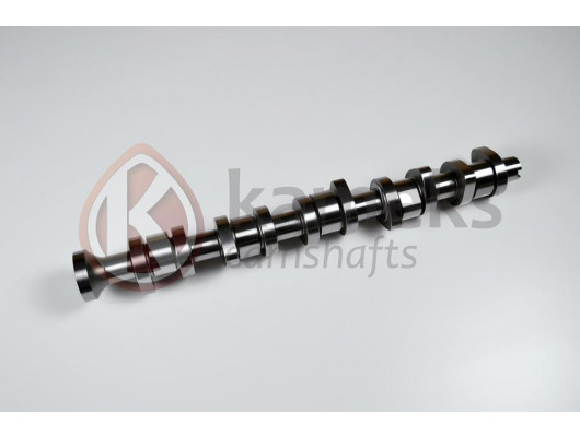 EKSANTRİK MİLİ ÇELİK TOUAREG 03 10 T5 03 10 BPD BPE BNZ BPC ÇELİK