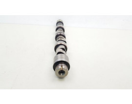 EKSANTRİK MİLİ CLIO I-MEGANE I E7J MOTOR