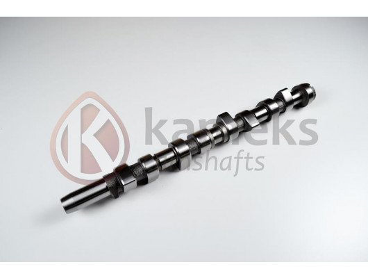 EKSANTRİK MİLİ CONNECT 1.8TDCI FOCUS I 1.8 TDCI 03 14 DÖKÜM