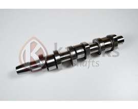 EKSANTRİK MİLİ CORDOBA 06 09 IBIZA 06 11 POLO 05 10 FABIA 07 14 ROOMSTER 06 10 BMS BNV BNM ÇELİK