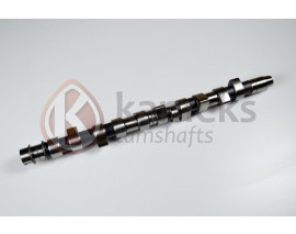 EKSANTRİK MİLİ CRAFTER 06 16 T4 95 04 A100 90 94 A6 95 97 2.5TDI BJJ BJK CEBA CEBB BJL CECA CECB AJT ACV AUF DÖKÜM