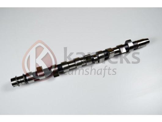 EKSANTRİK MİLİ CRAFTER 06 16 T4 95 04 A100 90 94 A6 95 97 2.5TDI BJJ BJK CEBA CEBB BJL CECA CECB AJT ACV AUF DÖKÜM