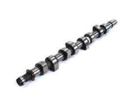 EKSANTRİK MİLİ EGSOZ P307 PARTNER Y.M 1.6 HDI-FORD FOCUS II 04 11 1.6 TDCI C-MAX 04 11 1.6 TDCI VOLVO C30 1.6D 06 12 S40 II 1.6D 06 12 S80 II 1.6D 10 12 V70 III 1.6 D 06 12 ÇELİK