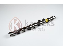 EKSANTRİK MİLİ EGSOZ STD VECTRA C ASTRA F ASTRA G CORSA B CORSA C VECTRA B X14XE X16XEL Z16XE DÖKÜM