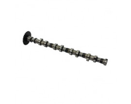 EKSANTRİK MİLİ EGZOZ ACCENT GETZ-I20-I30-KIA CERATO CEED 1.5 CRDI