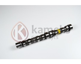 EKSANTRİK MİLİ EGZOZ BIPPER 10 NEMO 10 DOBLO 10 EGEA 16 PUNTO 12 500 L 12 95BG 1.3 JTD EURO5 DOKUM