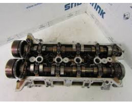 EKSANTRIK MILI EGZOZ CAPTUR I 13 CLIO IV 12 MEGANE IV 15 QASHQAI II 13 JUKE 14 19 PULSAR 14 DUSTER 10 CELIK 1.2 TCE 1.2 DIG-T