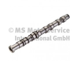 EKSANTRIK MILI EGZOZ MERCEDES M271 Kompressor W203 W204 C209 W211 R171