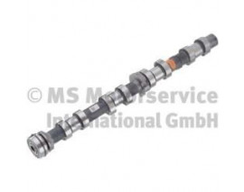 EKSANTRIK MILI EGZOZ MERCEDES OM651 W176 W246 C117