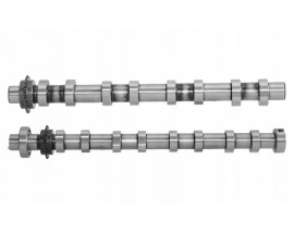 EKSANTRIK MILI EKSOZ ASTRA L-CORSA F-COMBO E-BERLINGO C-ELYSEE C3-C4 CACTUS-C5-JUMPY-DS7-DS4-DS3 -RIFTER PARTNER P508-P5008-P308-P301-P3008-P208-P2008 1.5 HDI DV5 FOCUS IV 18 COURIER 18 1.5ECOBLUE