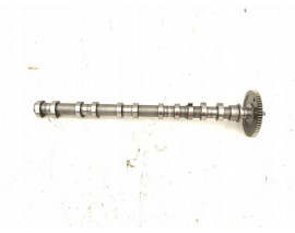 EKSANTRIK MILI EKSOZ VOLVO C30 D3-D4 10-12 C70 II 10-13 S40 II D4 10-12 S60 II D5 10-15 S80 II 11-15 XC60 I 10-15 XC70 II 10-15 MOTOR KODU:D5204T5- D5204T3-D5244T15