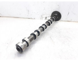 EKSANTRIK MILI EKSOZ VOLVO C30 D3-D4-D5 C70 II D3-D4-D5 06-13 S40 II D4 06-12 S60 I 01-10 S60 II D5 10-14 S80 II 11-15 XC60 I D5 AWD 08-11 XC70 II D3-D5 AWD 07-15 D5204T5-D5204T-D5244T9- D5244T13