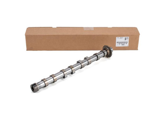 EKSANTRIK MILI EMME 3008 I-II-308 II-5008 I-II-508 I-II-BOXER III-EXPERT IV-C4 II-PICASSO-C5 X7-AIRC
