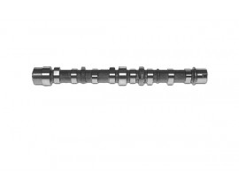 EKSANTRİK MİLİ EMME ALBEA-DOBLO-PALIO-ASTRA-CORSA 1.3 MTJ 1.3CDTI