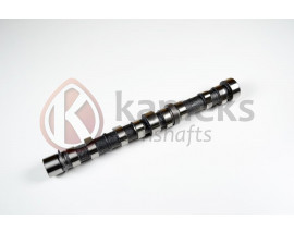 EKSANTRİK MİLİ EMME ALBEA-DOBLO-PALIO-ASTRA-CORSA 1.3 MTJ 1.3CDTI DOKUM