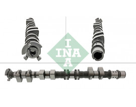 EKSANTRİK MİLİ EMME ASTRA J-CRUZE-INSIGNIA A-MOKKA-ZAFIRA C 1.6-1.8 16V A16XER-B16XER-D16XER-A18XER