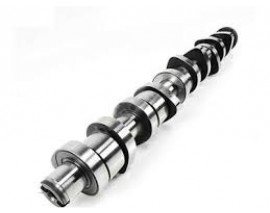 EKSANTRİK MİLİ EMME GOLF-PASSAT-SCIROCCO 1.4 TSI CAVD