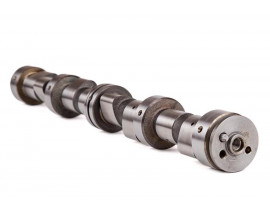 EKSANTRİK MİLİ EMME HYUNDAI ACCENT GETZ 1.6 BENZİNLİ