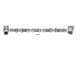 EKSANTRİK MİLİ EMME MASTER III 10 2.3 DCI M9T DÖKÜM KOLEOS I 08 LAGUNA III 07 15 LATITUDE 12 TRAFIC II 06 2.0dCI M9R