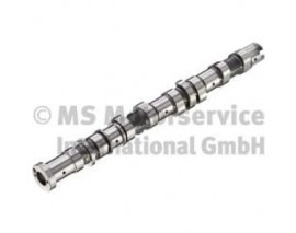 EKSANTRIK MILI EMME MERCEDES M271 Kompressor W203 W204 C209 W211 R171