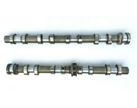 EKSANTRIK MILI EMME MERCEDES OM651 W176 W204 W205 W212 W222 W166 W447 W639 B906