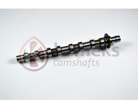 EKSANTRİK MİLİ EMME P1007 P206 P207 P307 P308 P3008 P5008 P407 PARTNER II III EXPERT III BERLIN II III C2 C3 I II III C4 C4 PICASSO C5 II III JUMPY III 1.6HDI FOCUS II 1.6 TDCI 04 11 ÇELİK