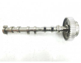 EKSANTRİK MİLİ EMME PEUGEOT 208-301-308-2008 CITROEN C1-C3-C4 CACTUS-C ELYSEE-DS3 1.2