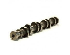 EKSANTRIK MILI EMME VOLVO C30 D3-D4 10-12 C70 II 10-13 S40 II D4 10-12 S60 II D5 10-15 S80 II 11-15 XC60 I 10-15 XC70 II 10-15 MOTOR KODU:D5204T5- D5204T3-D5244T15