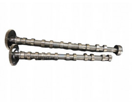 EKSANTRIK MILI EMME VOLVO C30 D3-D4-D5 C70 II D3-D4-D5 06-13 S40 II D4 06-12 S60 I 01 10 S60 II D5 10-14 S80 II 11-15 XC60 I D5 AWD 08-11 XC70 II D3-D5 AWD 07-15 D5204T5-D5204T-D5244T9- D5244T13