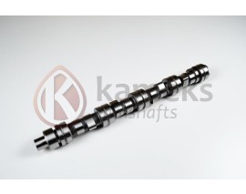 EKSANTRİK MİLİ ESCORD CL -CVH 95 01 DÖKÜM