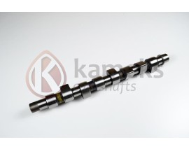 EKSANTRİK MİLİ FIAT DOBLO 01 1.9 D DOKUM