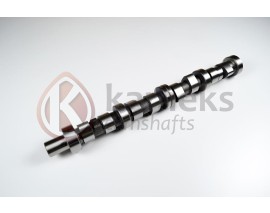 EKSANTRİK MİLİ FORD TRANSIT YORK 2.5L DI DÖKÜM 85 90