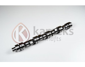 EKSANTRİK MİLİ İ FORD ESCORT 89 95 CL CVH FIESTA 1.3 -89 90 ORION 1.4-1.6 89 95 DÖKÜM