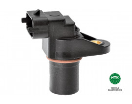 EKSANTRIK MILI KONUM SENSORU MERCEDES OM611 OM642 OM646 W245 W203 W204 C218 W211 W212 B901 B906